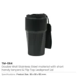 Tumblers-with-Lanyard-in-Double-Wall-Stainless-Steel-480ml-TM-064-Blank-600×600