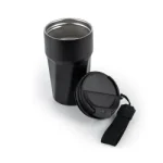 Tumblers-with-Lanyard-in-Double-Wall-Stainless-Steel-480ml-TM-064-Blank-600×600