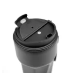 Tumblers-with-Lanyard-in-Double-Wall-Stainless-Steel-480ml-TM-064-Blank-600×600