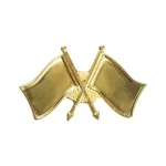Twin-Flag-Gold-Metal-Badges-2081-WOP-600×600