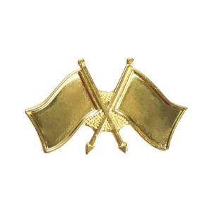 Twin-Flag-Gold-Metal-Badges-2081-WOP-2-300x300