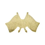 Twin-Flag-Gold-Metal-Badges-2081-WOP-600×600