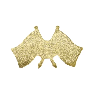 Twin-Flag-Gold-Metal-Badges-2081-WOP-3-300x300