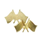 Twin-Flag-Gold-Metal-Badges-2081-WOP-600×600
