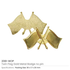 Twin-Flag-Gold-Metal-Badges-2081-WOP-Details-300x300