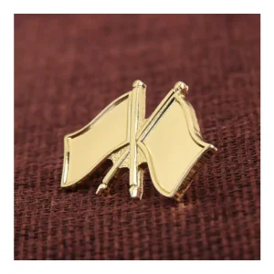 Twin-Flag-Gold-Metal-Badges-2081-WOP-Sample-2-300x300