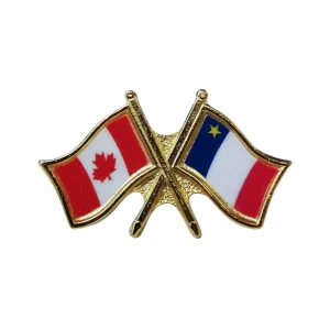 Twin-Flag-Gold-Metal-Badges-2081-WOP-with-Printing-300x300