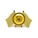 Twin-Flag-Gold-Metal-Badges-2081-WOP-600×600