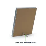 Two-Toned-Leather-Awards-with-Stand-WPL-LE1-Blank-600×600