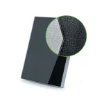 Two-Toned-Leather-Awards-with-Stand-WPL-LE1-Blank-600×600