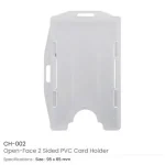 Two-sides-ID-Card-Holders-CH-002-main-t-600×600.jpg