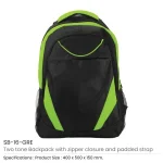 Two-toned-Backpacks-SB-16-Blank-600×600