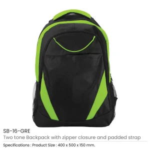 Two-toned-Backpack-SB-16-GRE-300x300