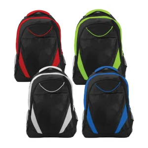 Two-toned-Backpacks-SB-16-Blank-300x300