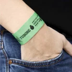 Tyvek-Wristbands-TWB-BL-600×600.jpg