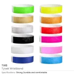Tyvek-Wristbands-TWB-BL-600×600.jpg