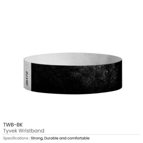 Tyvek-Wristbands-TWB-BK-600x600.jpg