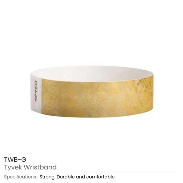 Tyvek-Wristbands-TWB-G-600x600.jpg