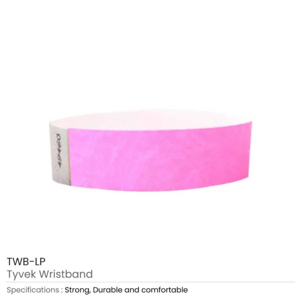 Tyvek-Wristbands-TWB-LP-600x600.jpg
