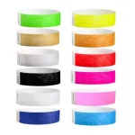 Tyvek-Wristbands-TWB-BL-600×600.jpg