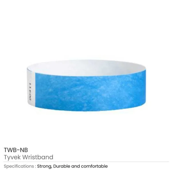 Tyvek-Wristbands-TWB-NB-600x600.jpg