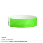 Tyvek-Wristbands-TWB-BL-600×600.jpg