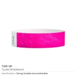 Tyvek-Wristbands-TWB-BL-600×600.jpg