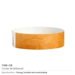 Tyvek-Wristbands-TWB-BL-600×600.jpg