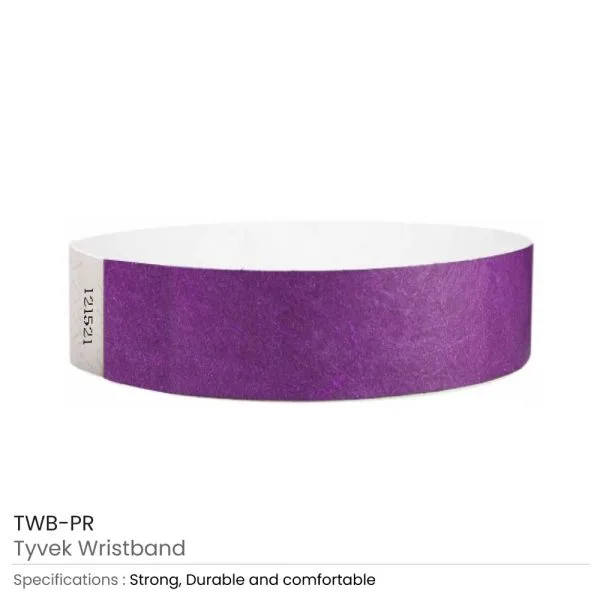 Tyvek-Wristbands-TWB-PR-600x600.jpg