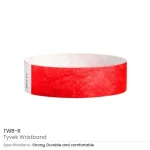 Tyvek-Wristbands-TWB-BL-600×600.jpg