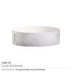 Tyvek-Wristbands-TWB-BL-600×600.jpg