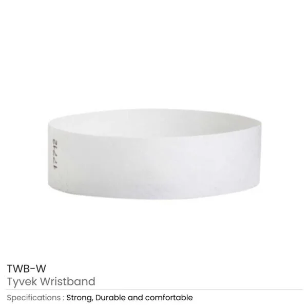 Tyvek-Wristbands-TWB-W-600x600.jpg