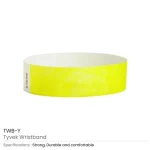 Tyvek-Wristbands-TWB-BL-600×600.jpg