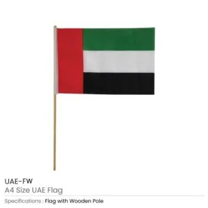 UAE-Flag-A4-Size-UAE-FW-300x300.jpg
