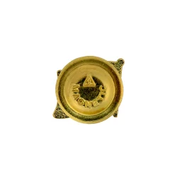 UAE-Flag-Design-Badges-2092-WM-Back-View-250x250