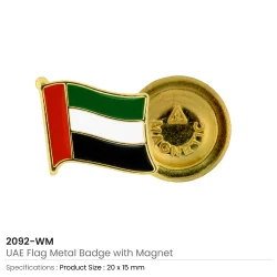 UAE-Flag-Design-Badges-2092-WM-Details-250x250