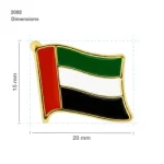 UAE-Flag-Design-Badges-2092-WM-600×600