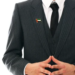 UAE-Flag-Design-Badges-2092-WM-Sample-250x250