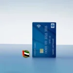 UAE-Flag-Design-Badges-2092-WM-600×600