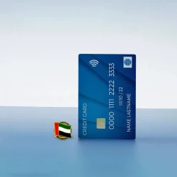 UAE-Flag-Design-Badges-2092-WM-Size-250x250