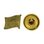 UAE-Flag-Design-Badges-2092-WM-600×600