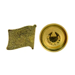 UAE-Flag-Design-Badges-2092-WM-View-250x250