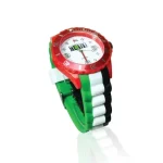 UAE-Flag-Design-Watches-NDP-01-02-600×600.jpg