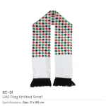 UAE-Flag-Knitted-Scarf-SC-01-main-t-600×600.jpg