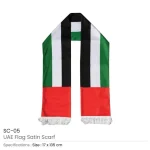 UAE-Flag-Satin-Scarf-SC-05-main-t-600×600.jpg