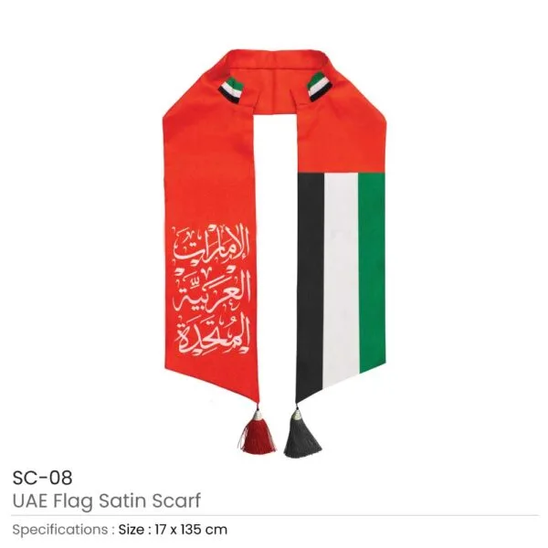 UAE-Flag-Satin-Scarf-SC-08-600x600.jpg