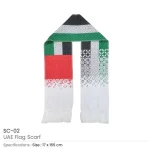 UAE-Flag-Scarf-SC-02-main-t-1-600×600.jpg