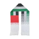 UAE-Flag-Scarf-SC-02-main-t-1-600×600.jpg