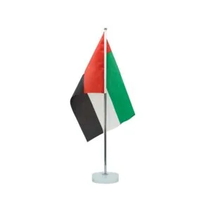 UAE-Flag-Table-Stand-UAE-FS-GL-main-t-300x300.jpg