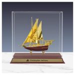 UAE-Golden-Dhow-Memento-TR-01-Blanks-600×600